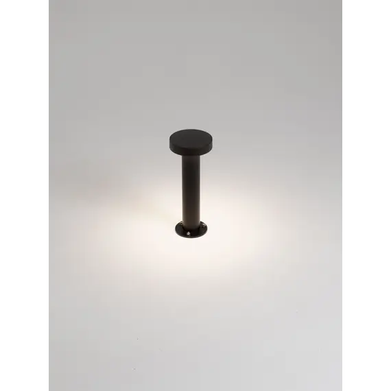 Стовпчик Nova Luce GONG 9923443, изображение 5