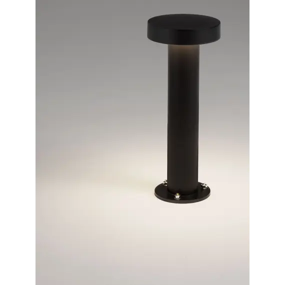 Стовпчик Nova Luce GONG 9923443, изображение 7
