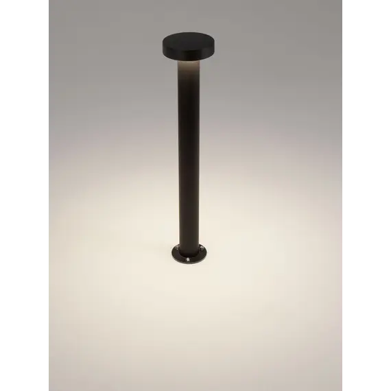 Стовпчик Nova Luce GONG 9923445, изображение 8