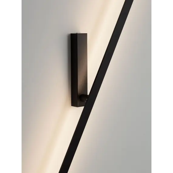 Освітлювальні системи Nova Luce INVENTO 9980583, зображення 2