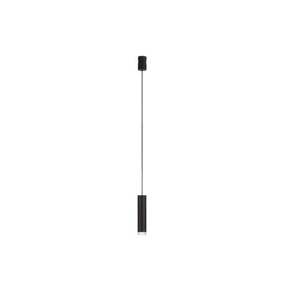 Модулі освітлювальних систем Nova Luce DECORATIVE MAGNETIC 9070174
