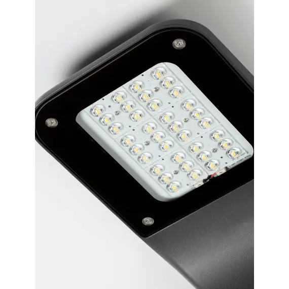 Вуличний світильник Nova Luce TANO 9090751, зображення 2