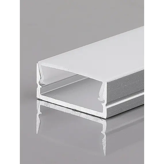 Алюмінієвий профіль Nova Luce SURFACE 9254103, зображення 2