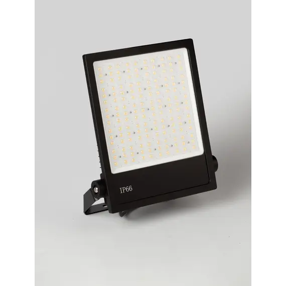 Прожектори Nova Luce TITAN 9310014, зображення 2