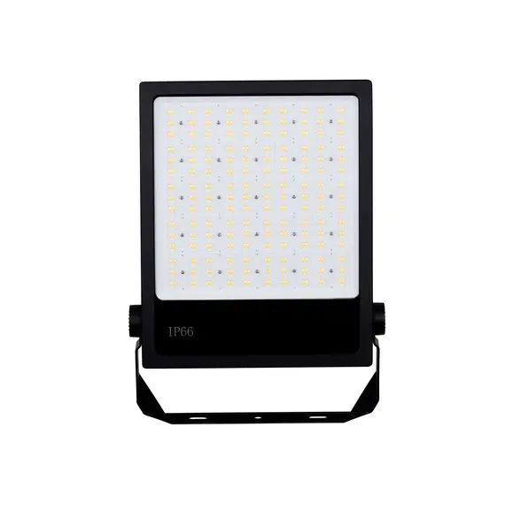 Прожектори Nova Luce TITAN 9310015