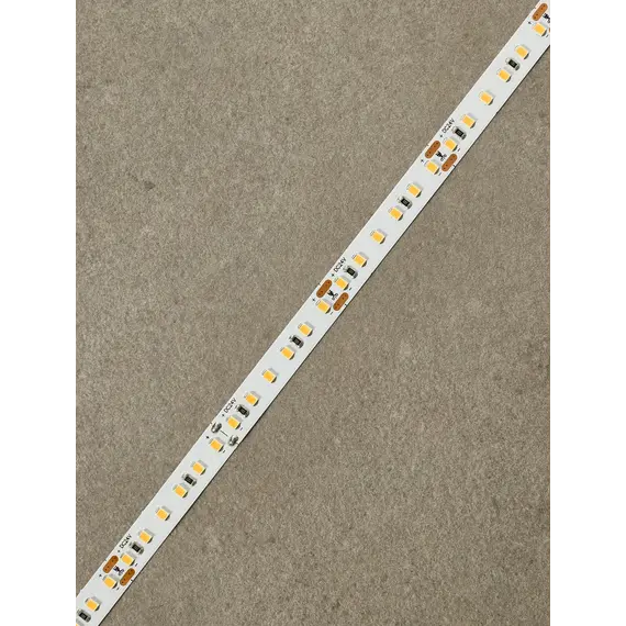 Світлодіодні стрічки Nova Luce AKTIS 9540054, зображення 2