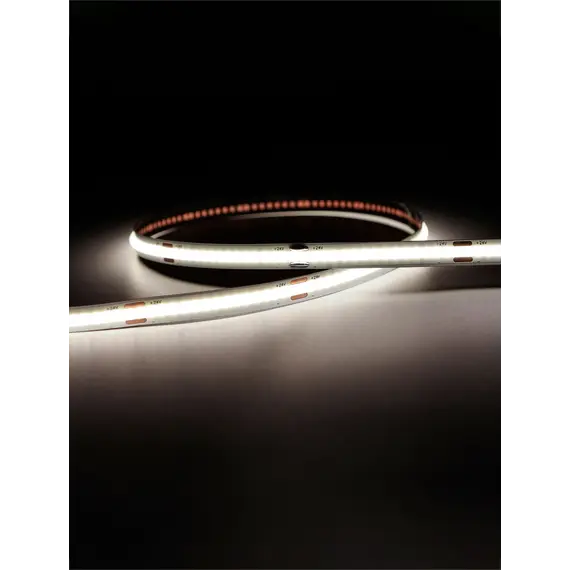 Світлодіодні стрічки Nova Luce VIDA SLIM 9540060, изображение 2