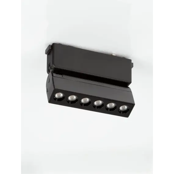 Модулі освітлення Nova Luce FLAT 9580816, зображення 2