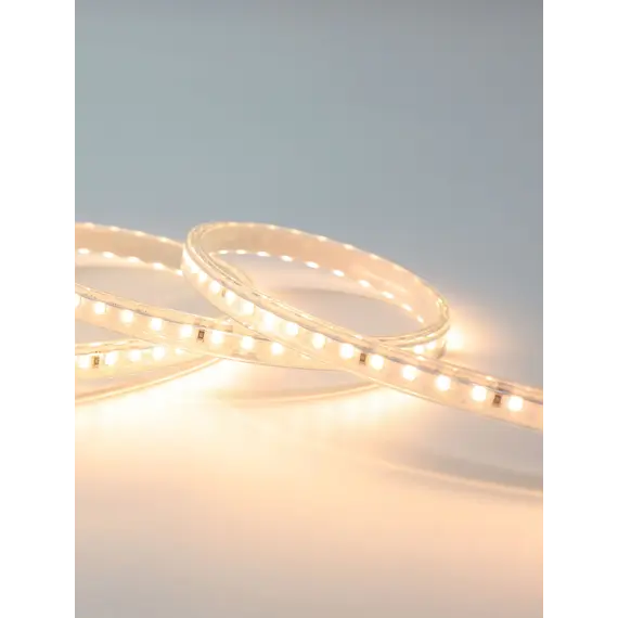 Світлодіодні стрічки Nova Luce HONOR HIGH VOLTAGE 9621528, изображение 2