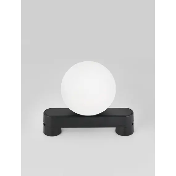 Модулі освітлення Nova Luce SYMMETRIC 9680207, изображение 3