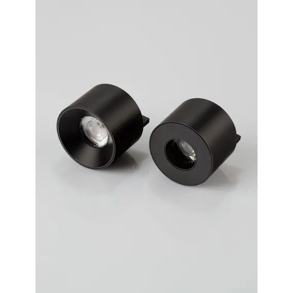 Модулі освітлення Nova Luce 5MM 9580774, изображение 3