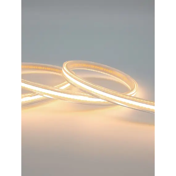 Світлодіодні стрічки Nova Luce VIDA HIGH VOLTAGE 9621533, изображение 2