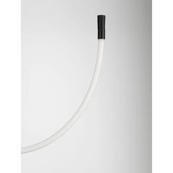 Модулі освітлення Nova Luce CHROMA 9680131, зображення 3