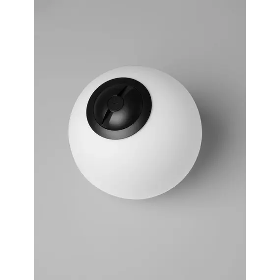 Модулі освітлення Nova Luce CHROMA 9680190, зображення 3
