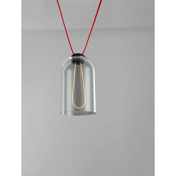 Модулі освітлення Nova Luce CHROMA 9680227, изображение 2