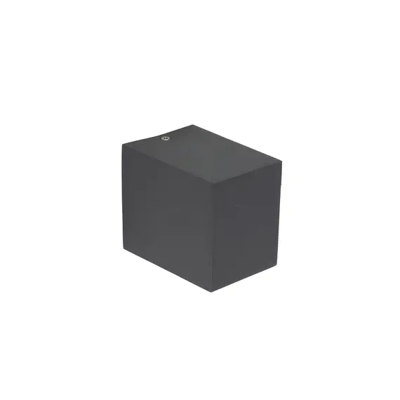 Вуличний світильник TK-Lighting AXIS IP44 10969, зображення 4