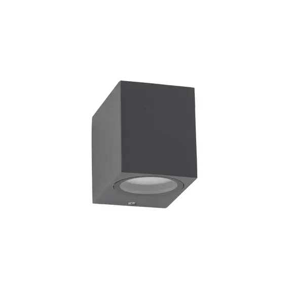 Вуличний світильник TK-Lighting AXIS IP44 10969, зображення 10