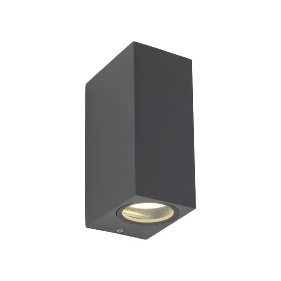 Вуличний світильник TK-Lighting AXIS IP44 10970, зображення 5