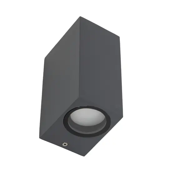 Вуличний світильник TK-Lighting AXIS IP44 10970, зображення 6