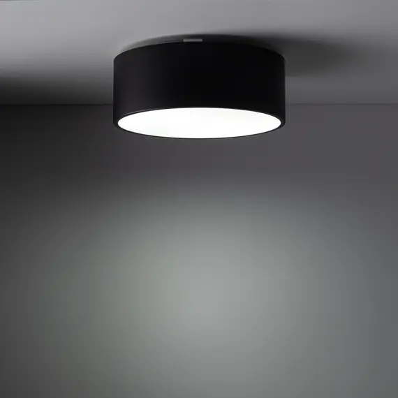 Стельовий світильник TK-Lighting LIVO S IP54 10984, зображення 3