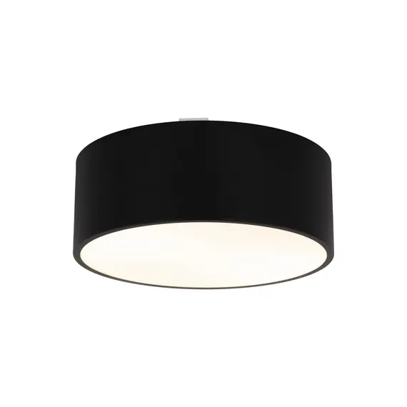 Стельовий світильник TK-Lighting LIVO S IP54 10984, зображення 8