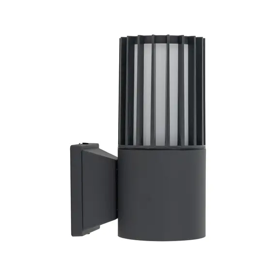 Вуличний світильник TK-Lighting RIBO IP54 11506, изображение 4