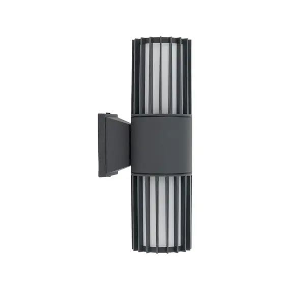 Вуличний світильник TK-Lighting RIBO IP54 11507, зображення 7