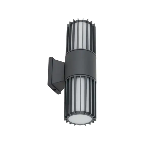 Вуличний світильник TK-Lighting RIBO IP54 11507, зображення 10