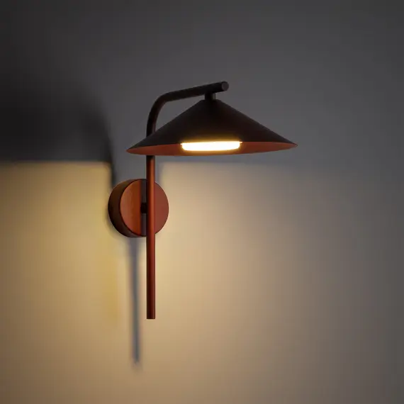 Бра TK-Lighting LUME S 11693, зображення 2