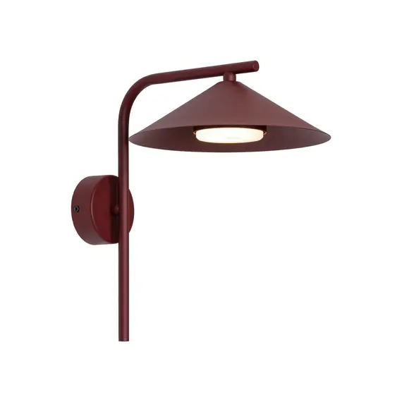 Бра TK-Lighting LUME S 11693, зображення 6