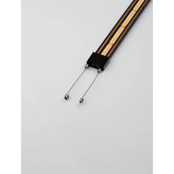 Системи Nova Luce UPRAIL 9009045, зображення 3