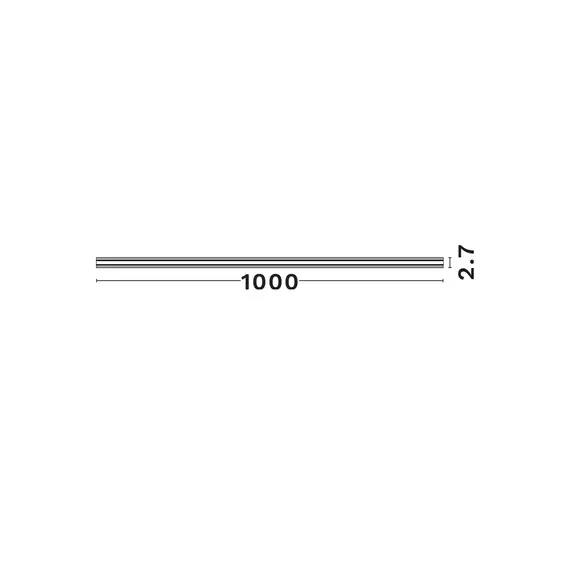 Системи Nova Luce UPRAIL 9009045, зображення 8