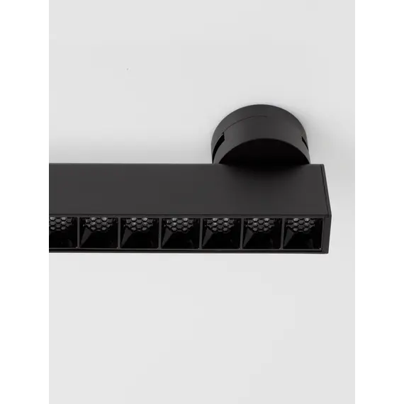 Модулі освітлення Nova Luce UPRAIL 9009062, изображение 2