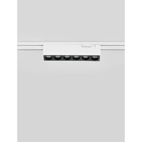 Модулі освітлення Nova Luce SHALLOW 9580654, зображення 2