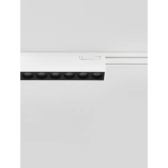 Модулі освітлення Nova Luce SHALLOW 9580655, зображення 2