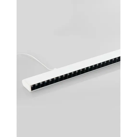 Модулі освітлення Nova Luce SHALLOW 9580661, изображение 2