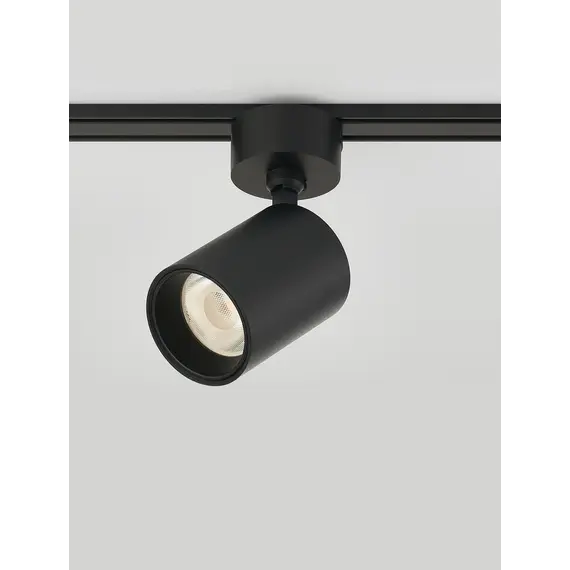 Модулі освітлення Nova Luce SHALLOW 9580732, зображення 3