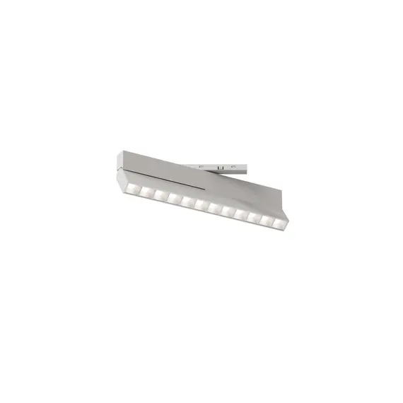Модулі освітлення Nova Luce MINIMAL 9810042, изображение 2