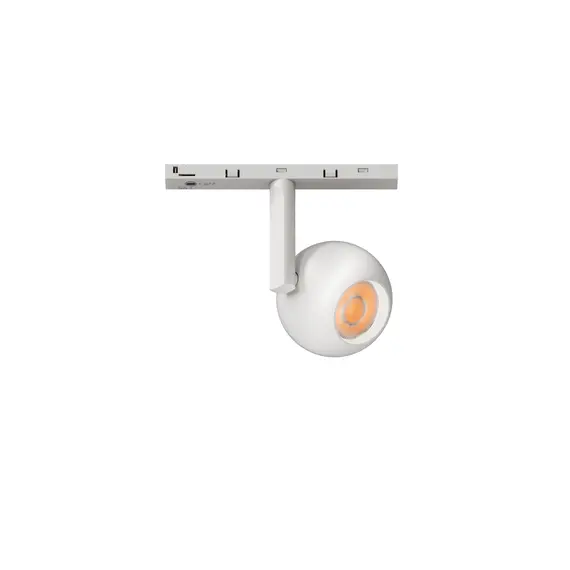Модулі освітлення Nova Luce MINIMAL 9810069, изображение 2