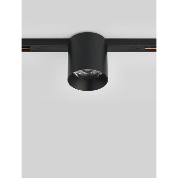 Модулі освітлення Nova Luce MINIMAL 9810074, изображение 2