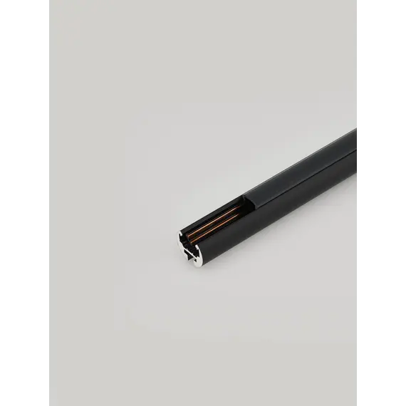 Низьковольтні рейки Nova Luce MINIMAL 9844102, изображение 2