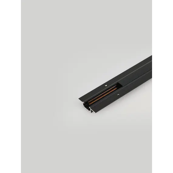 Низьковольтні рейки Nova Luce MINIMAL 9844103, зображення 2