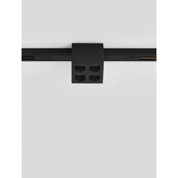 Модулі освітлення Nova Luce MINIMAL 9844135, изображение 2