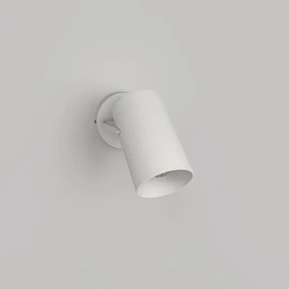 Бра Linef PRJ006 PRJ006-95*160 WT, зображення 2
