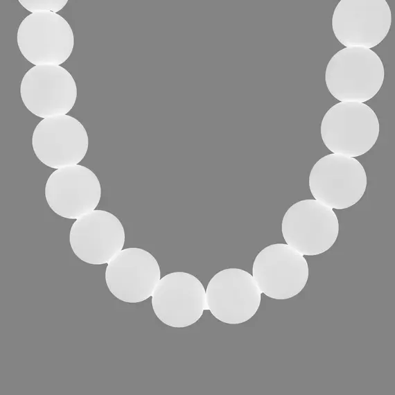 Люстра Linef PEARL AB SG09/32 AB, зображення 8