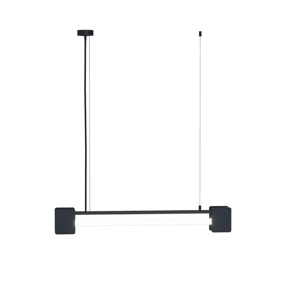 PikArt 33980-4