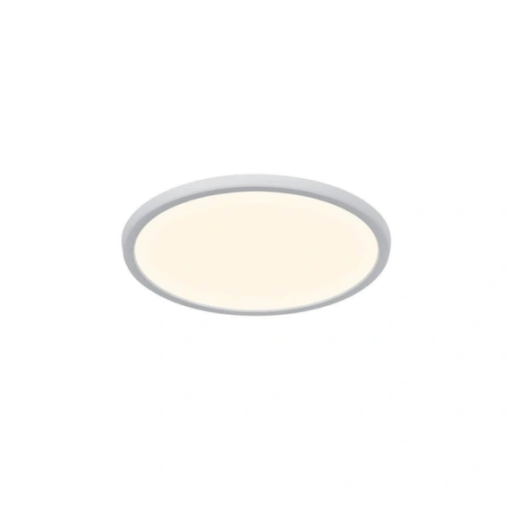 Стільовий світильник Nordlux OJA 60 SMART LIGHT 2015146101