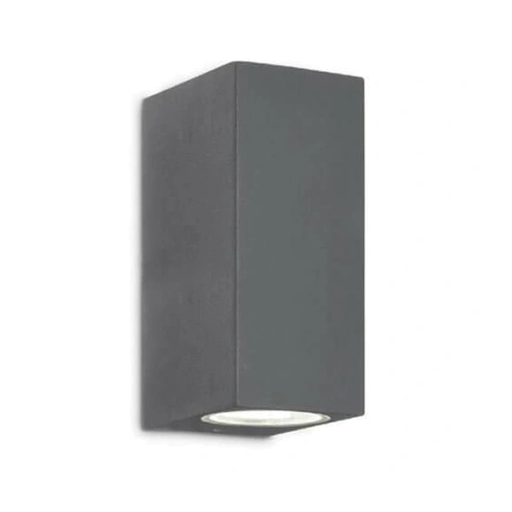 Вуличний світильник Ideal Lux 115337 UP