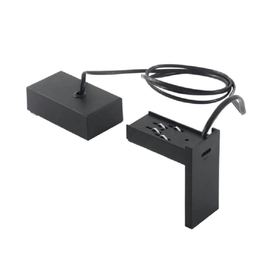Введення живлення Ideal Lux ARCA 223131 ENDCAP ELECTRIFIED for pendant