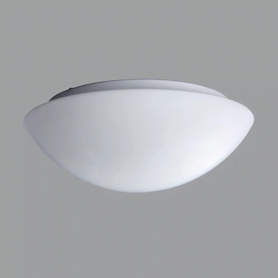 Потолочный светильник Osmont Aura-8 42709